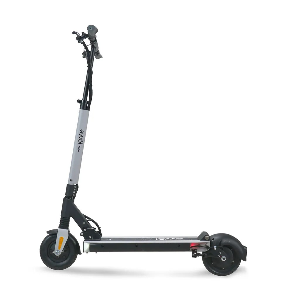 MONOPATIN ELECTRICO ewōl MINI