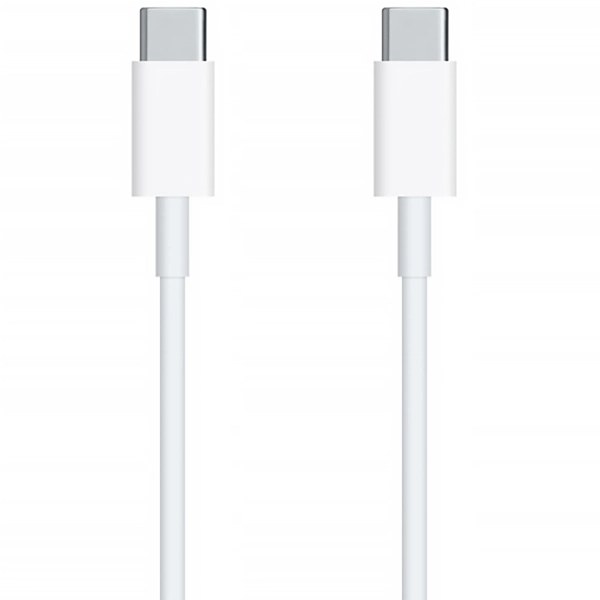 Cable USB-C Mox Mo-1005 1 Metro - Blanco
