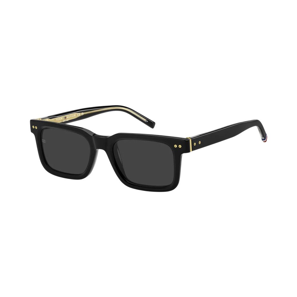 Lente Tommy Hilfiger 85/S 2 M252 Ir 52