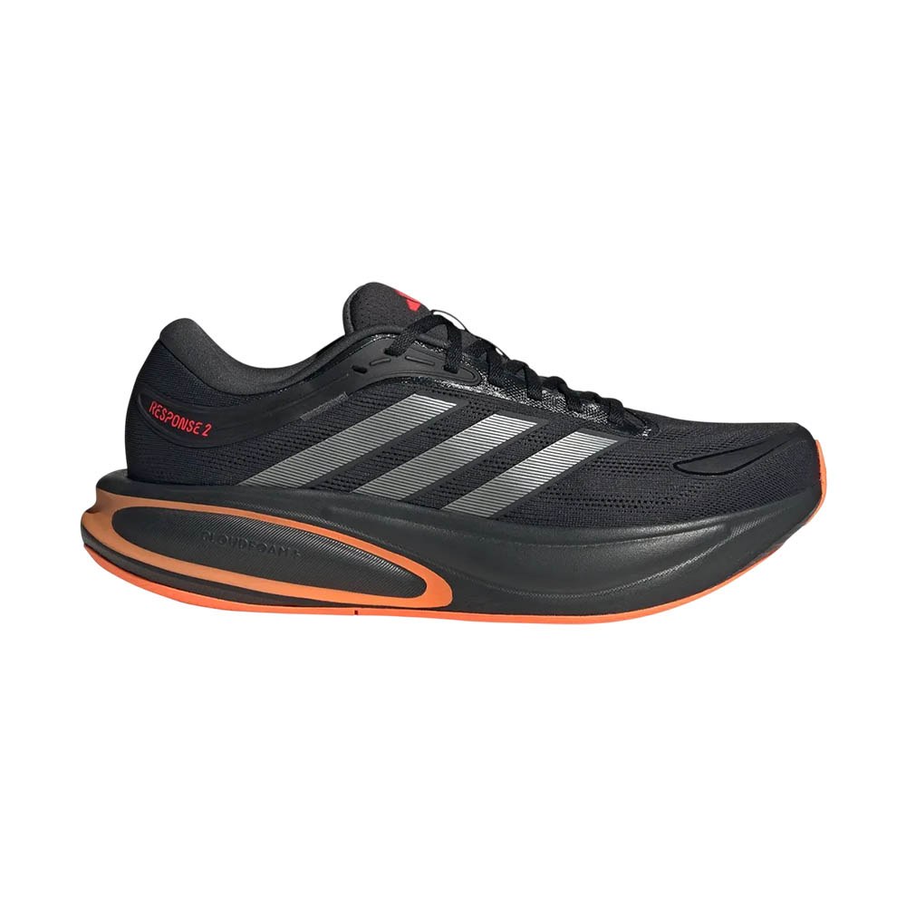Calzado Deportivo Adidas Kj1755 Response 2 Masculino