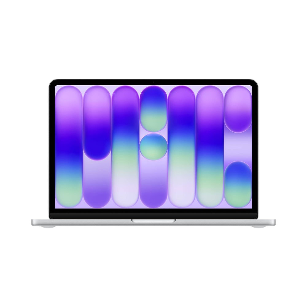 Macbook Neo Apple Mhfa4 Ll/A A18 Pro 8 Gb Ram 256 Gb 13" Silver