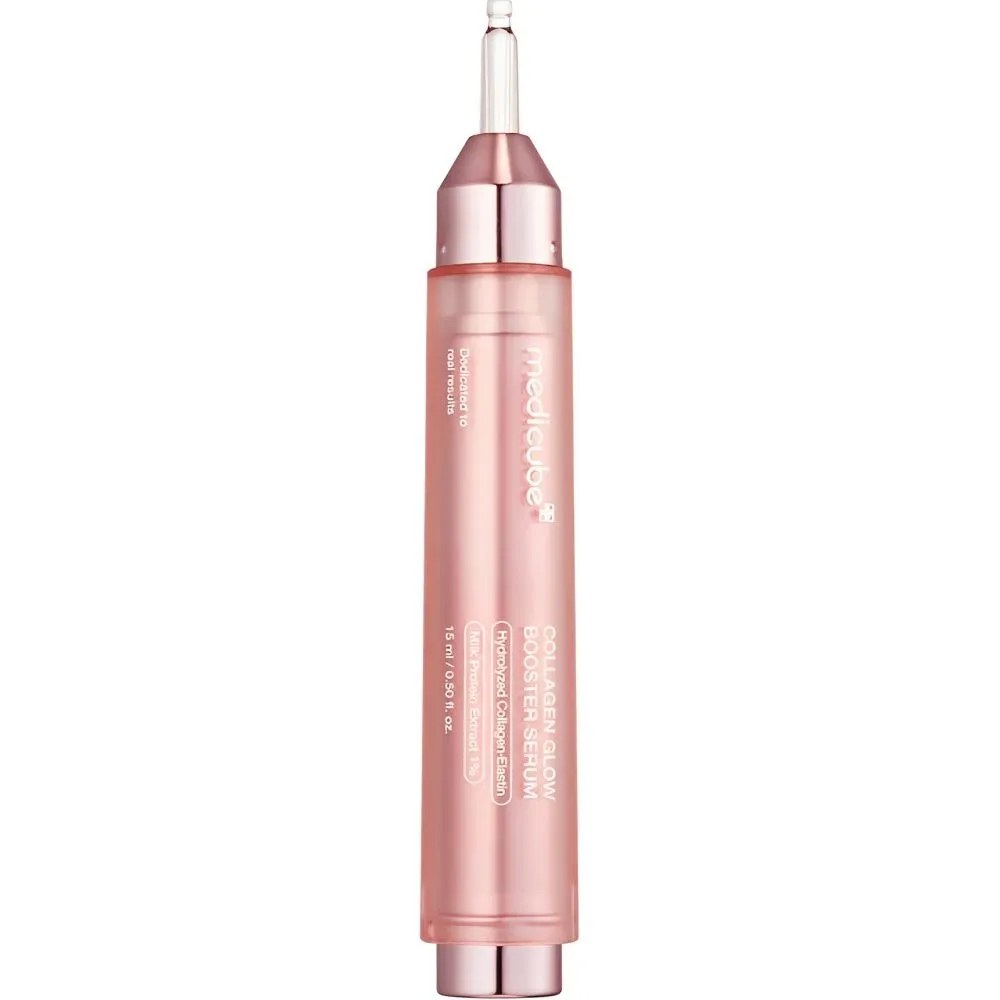 Sérum Medicube Collagen Glow Booster - 15mL