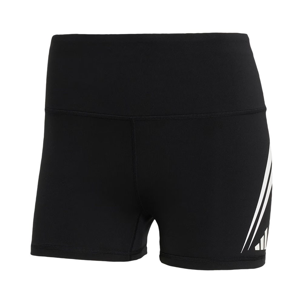 Short Adidas Jw1736 Adizero Archive 4" Femenino
