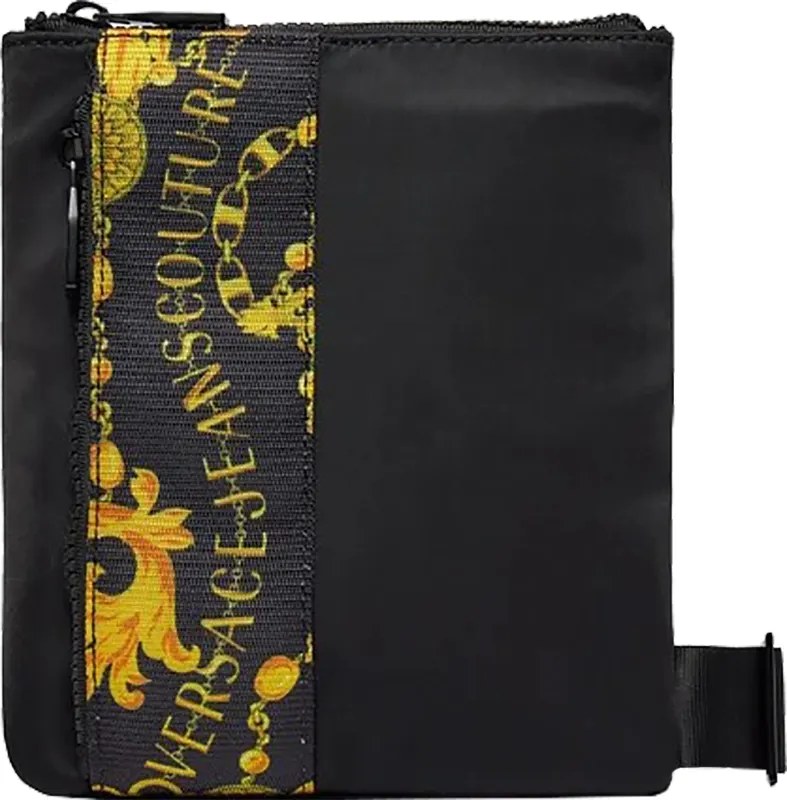 Bolsa Versace Jeans Couture 75YA4B95 ZS928 G89 - Femenina