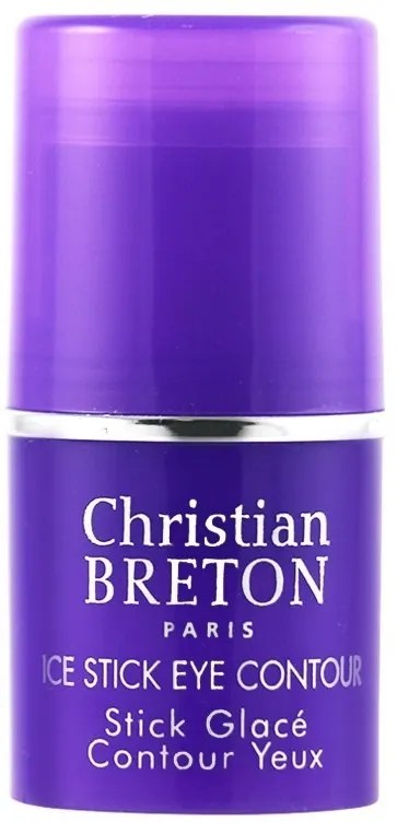 Creme Antirrugas Christian Stick Glacé Contour Yeux 3g