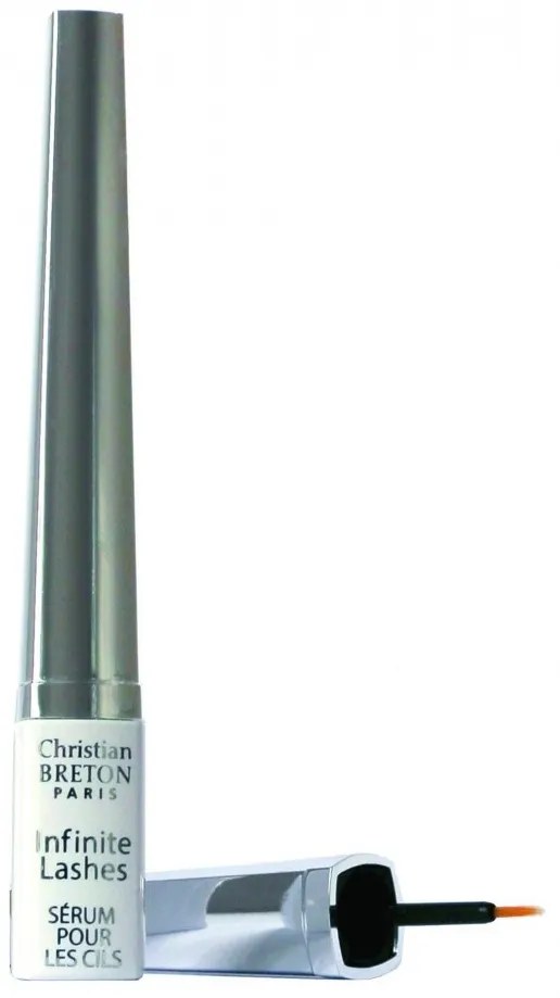 Serum Christian Breton Infinite Lashes 4ml