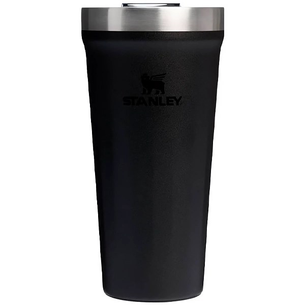Vaso Térmico Stanley The Everyday Tumbler de 591 ml - Negro