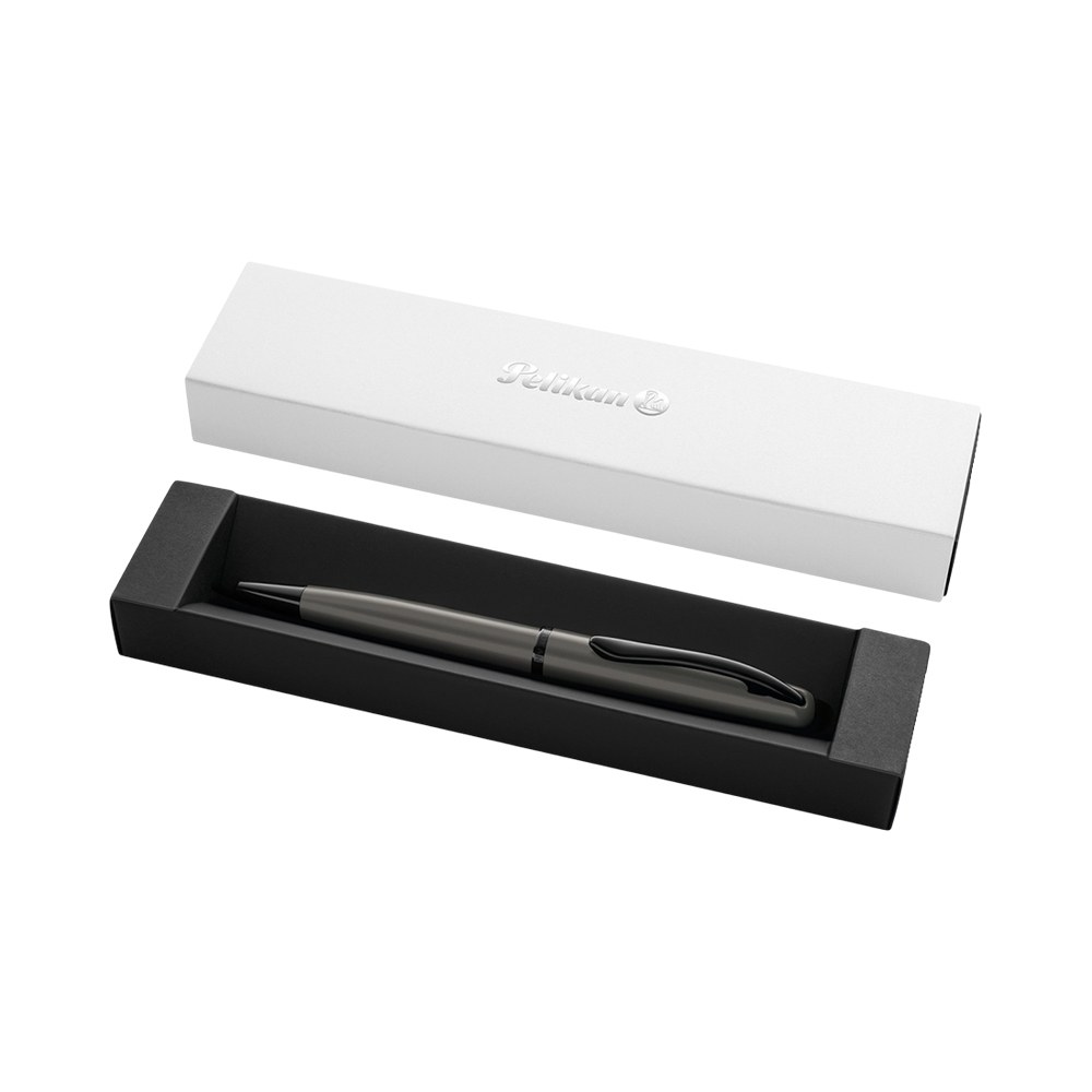 Bolígrafo Pelikan Jazz Noble Elegance Stone 826662 K36