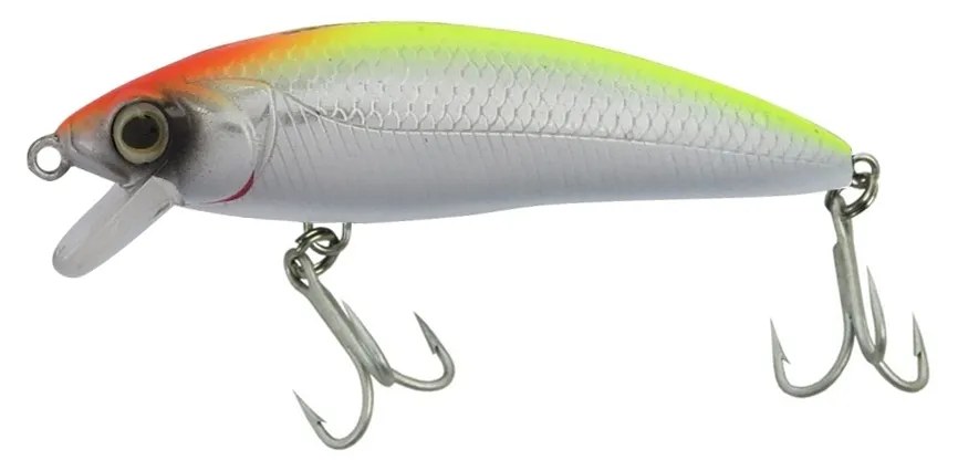 Señuelo Marine Sports Inna Pro Tuned 110 - 31