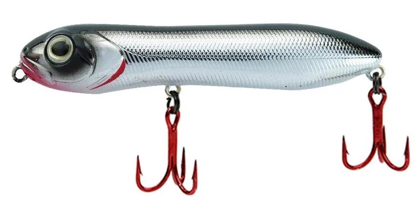 Señuelo Marine Sports Hammer 85 - 38