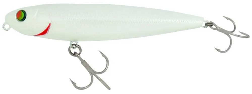 Señuelo Marine Sports Top Gun 100 - 110