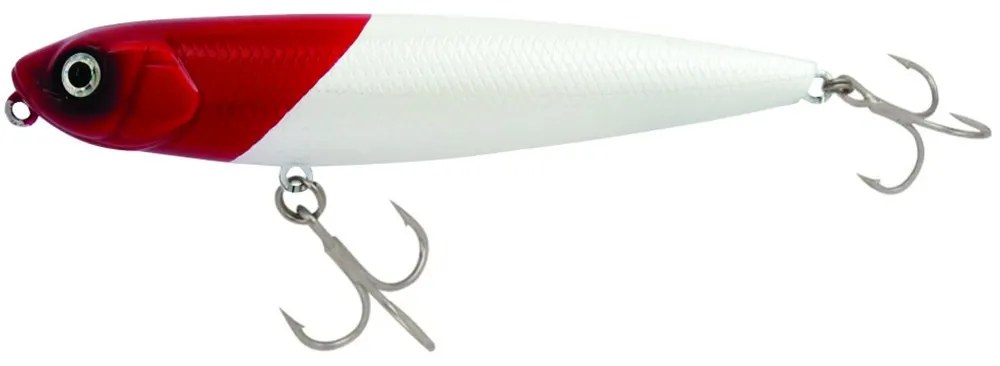 Isca Artificial Marine Sports Top Gun 80 - 14