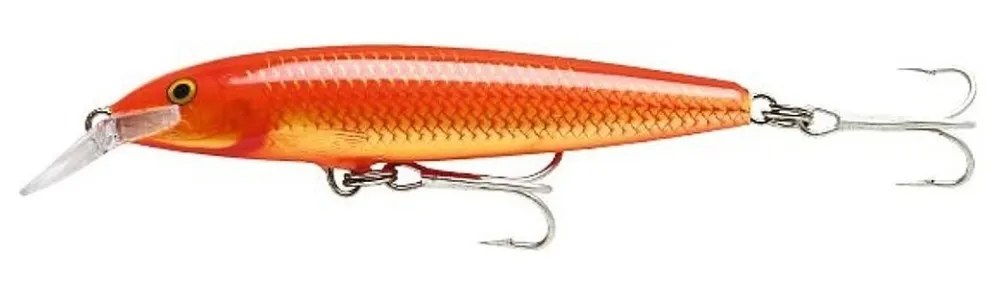 Señuelo Rapala Magnum FMAG-18- GF