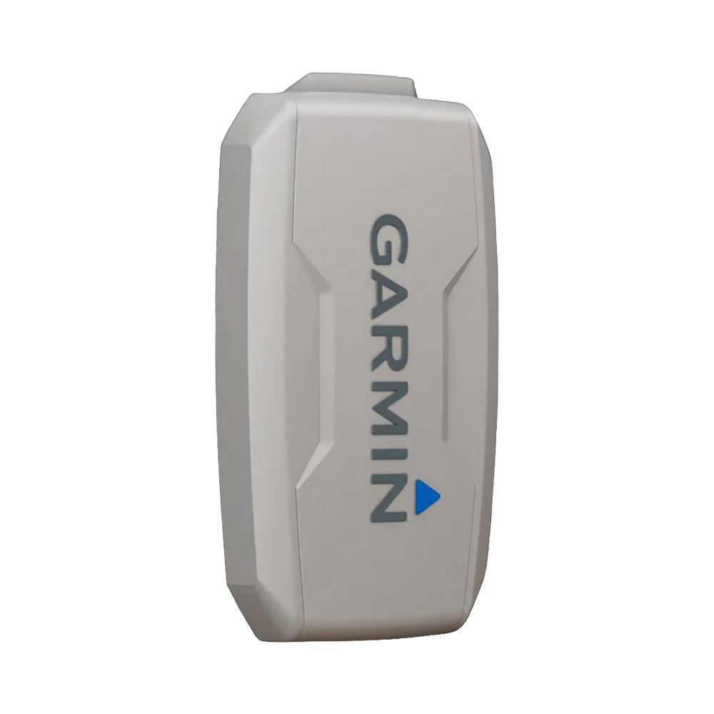 Funda Protectora Garmin Striker Plus