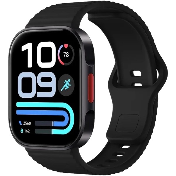 Reloj Xiaomi Redmi Watch 6 Lite M2565W1 con Bluetooth - Negro
