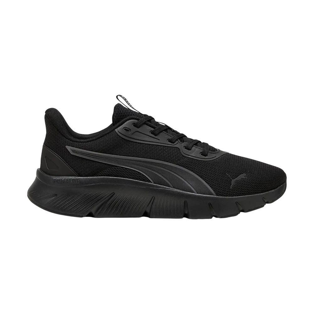 Calzado Deportivo Puma 310093/02 Flexfocus Lite Modern Masculino