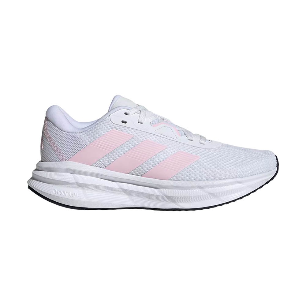 Calzado Deportivo Adidas Id8762 Galaxy 7 Femenino
