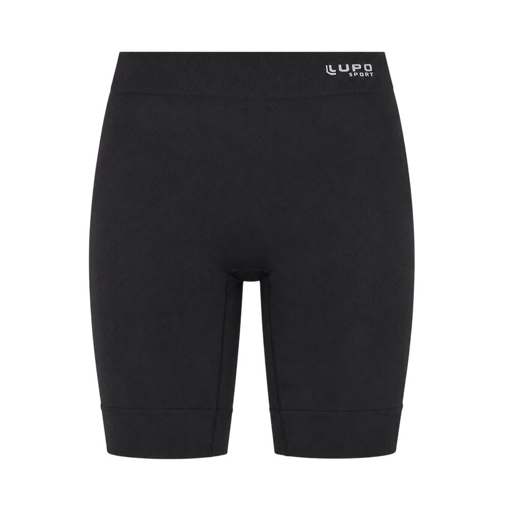 Short Termico Lupo 71055 001 Af Term Femenino