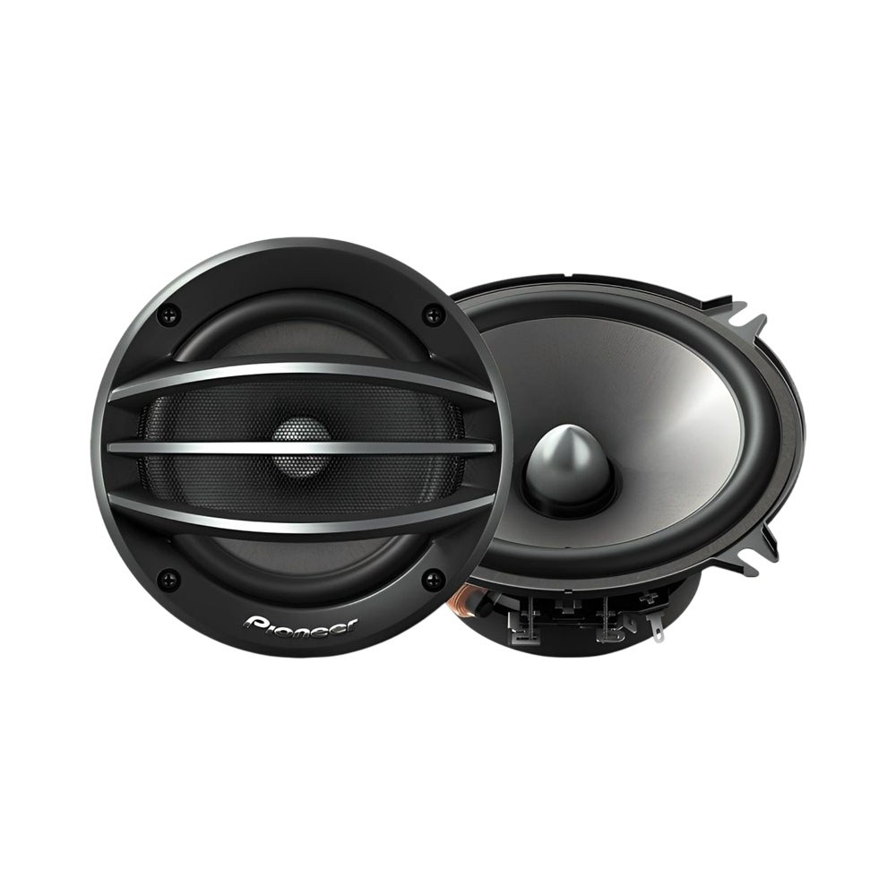 Parlante Pioneer Tsa1304 300 W