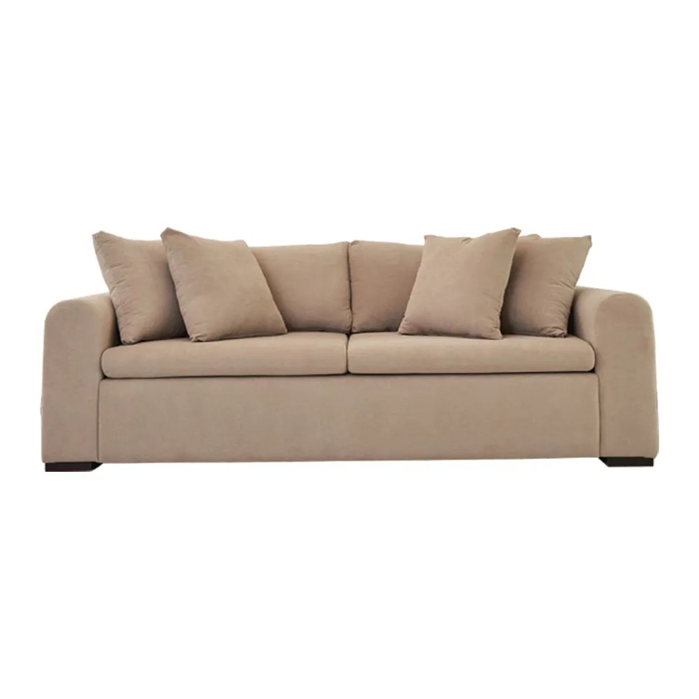 LIVING SUEÑOLAR LAP 3C BEIGE 121 BOY