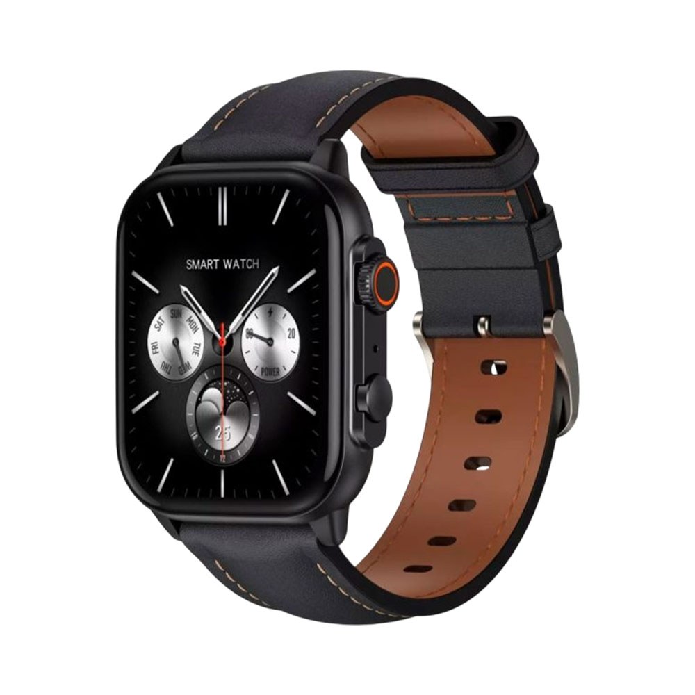 Smartwatch G Tide S5 Pro