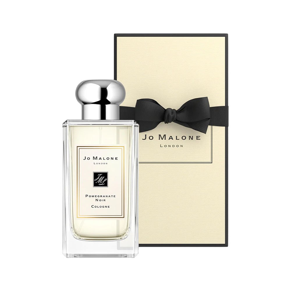 Jo Malone Pomegranate Noir Edc 100 Ml
