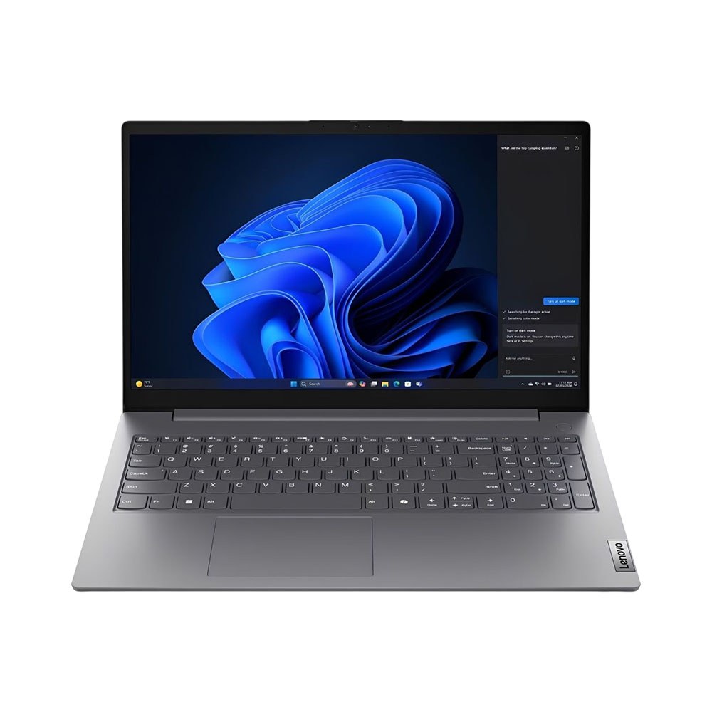 Notebook Lenovo V15 G5 83 Gw005 Nld Intel Core I3 1315 U 8 Gb Ram 256 Gb Ssd 15,6"