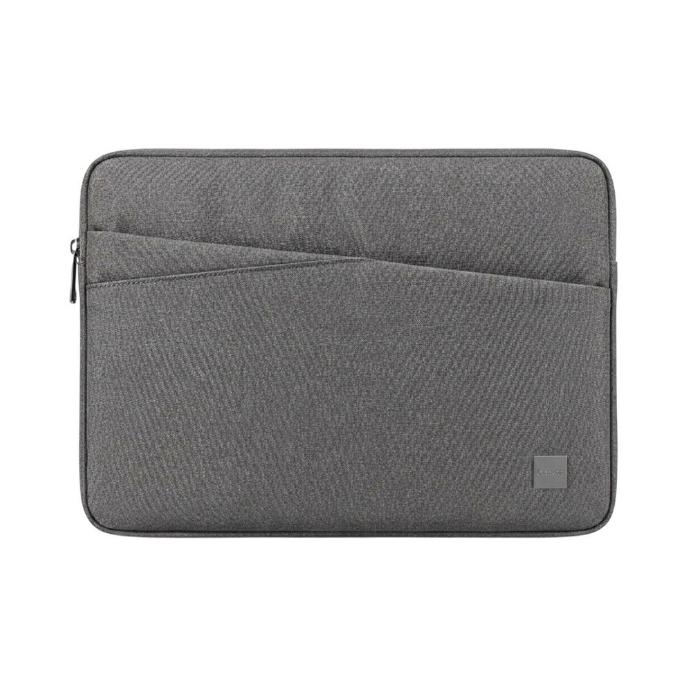 Funda Para Notebook Luxor Lx 16 Gslm 16" Gray
