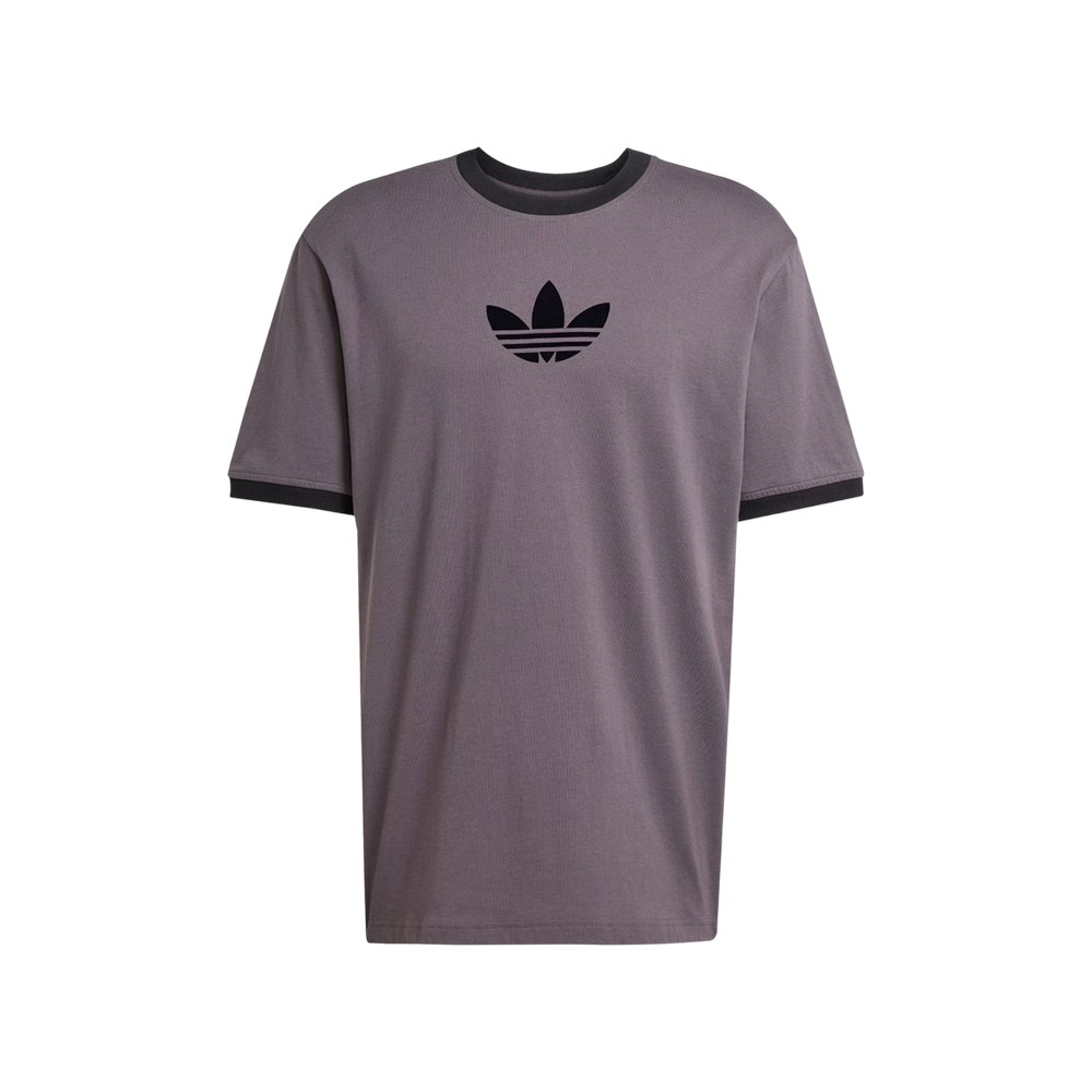 Remera Adidas Jx1511 Adicolor Loose 2000 S Cali Masculino