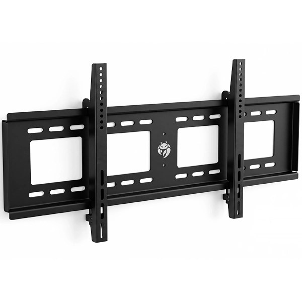 Soporte Fijo para Pared de 50 a 100" Krab KBSF100
