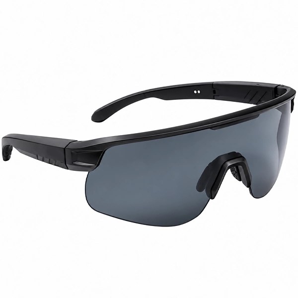 Gafas Inteligente Blackview D3 con Speaker y Microfóno - Negro