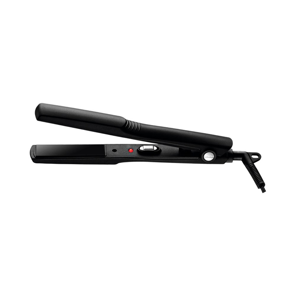 Planchita Para Cabello Mondial Tourmaline Ceramic P 15 Bivolt