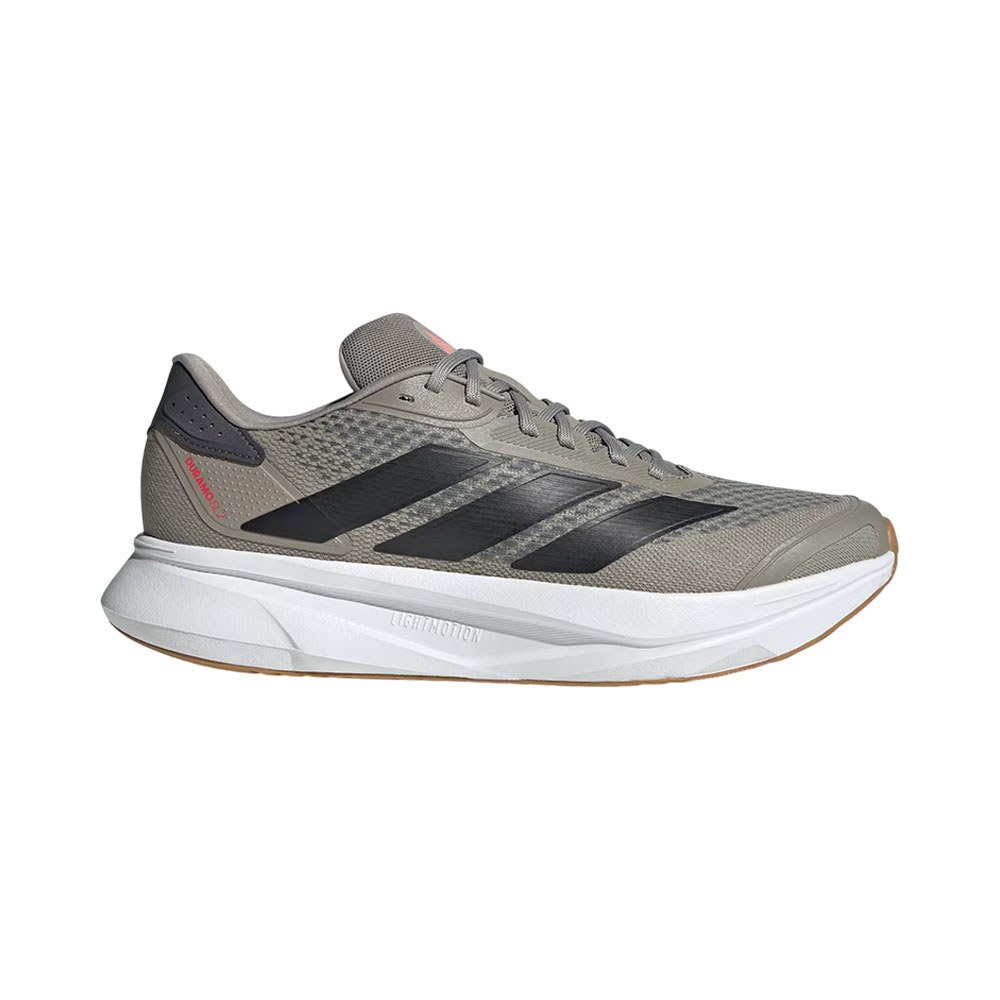 Calzado Deportivo Adidas Ji3010 Duramo Sl 2 Masculino
