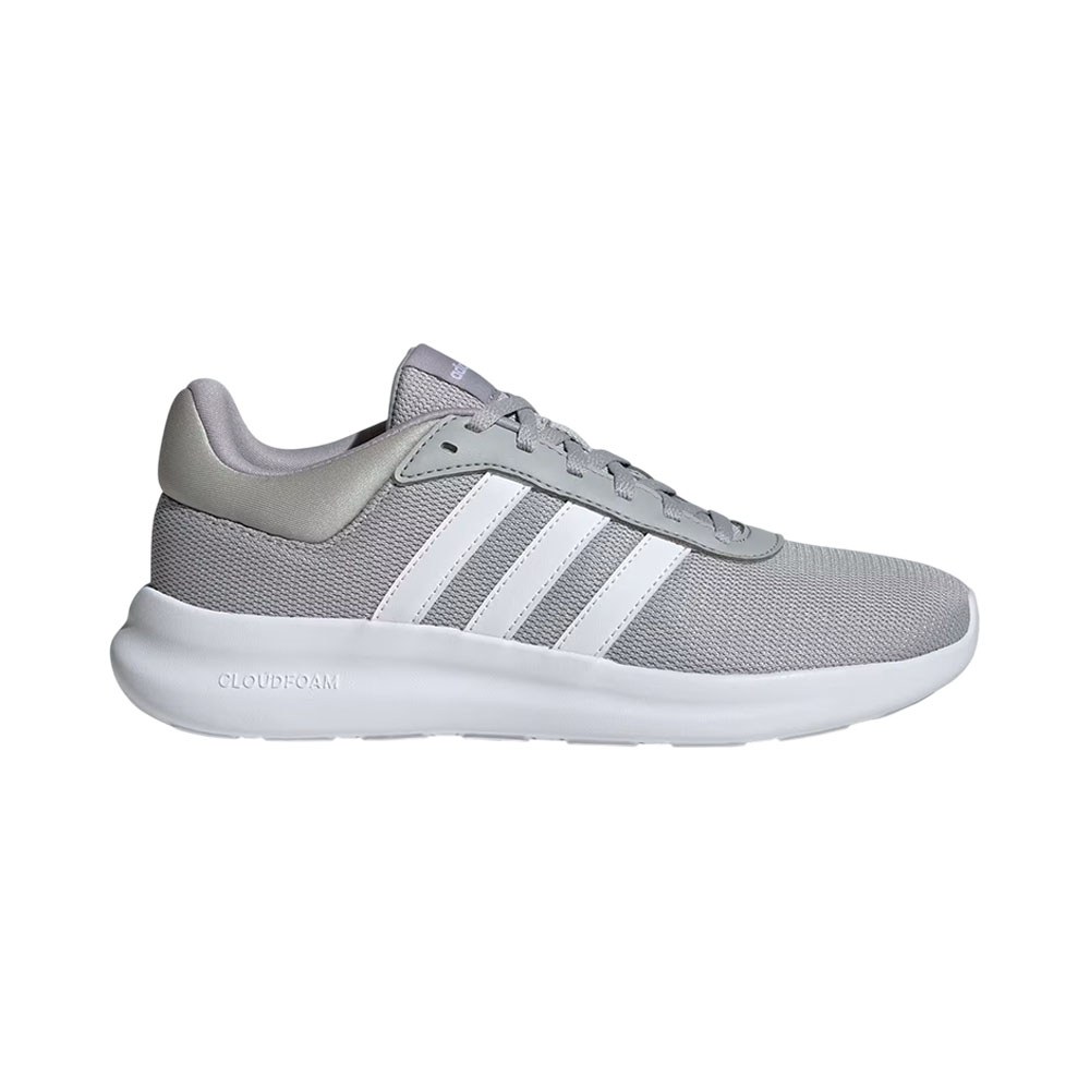 Calzado Deportivo Adidas Ie8564 Lite Racer 4.0 Femenino