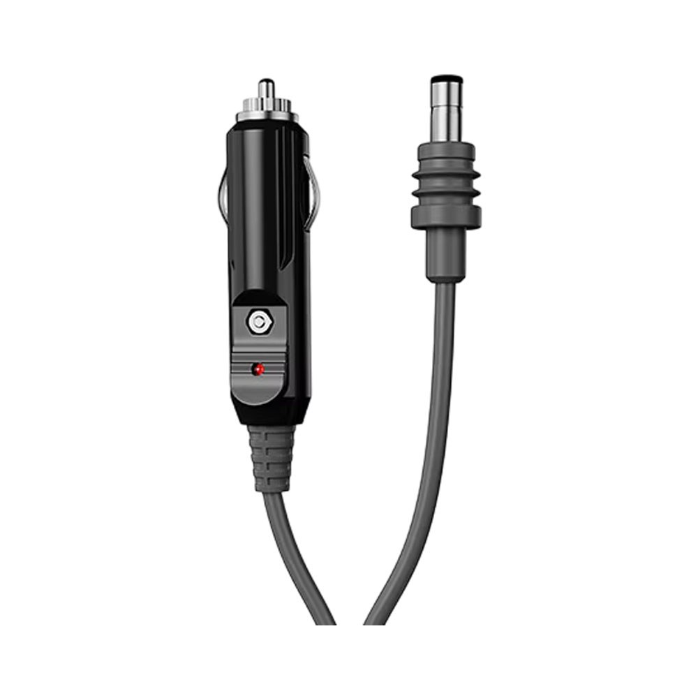 Cable Rock Rc 1205 Para Starlink 12 V 5 M