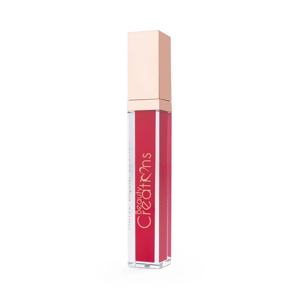 Labial Beauty Creations Seal The Deal Lots To Love 7 Gr