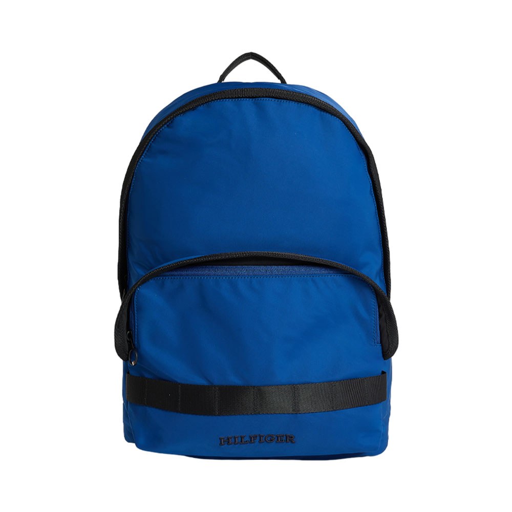 Mochila Tommy Hilfiger Am0 Am12202 C5 J