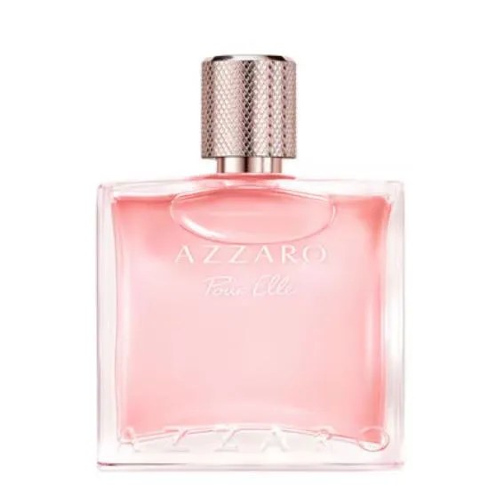 Azzaro Pour Elle Eau De Parfum FRAGANCIA FEMENINA