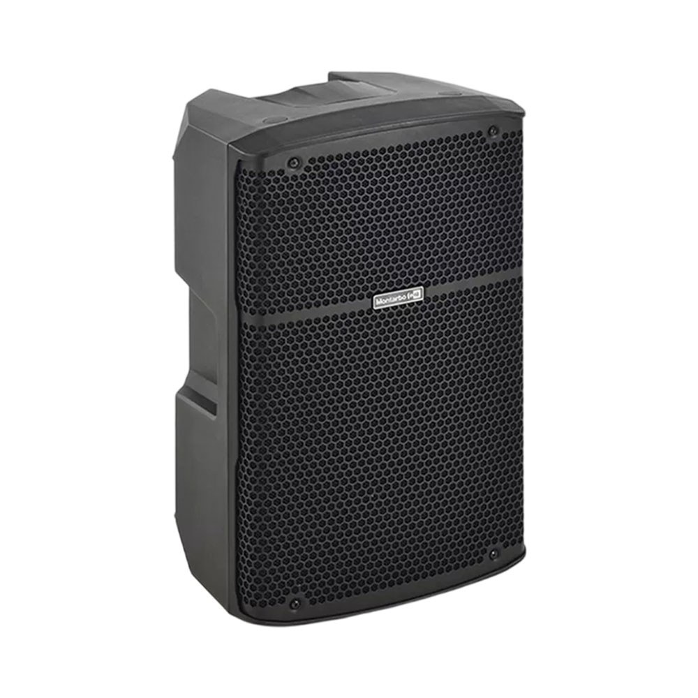 Parlante Activo Montarbo B110