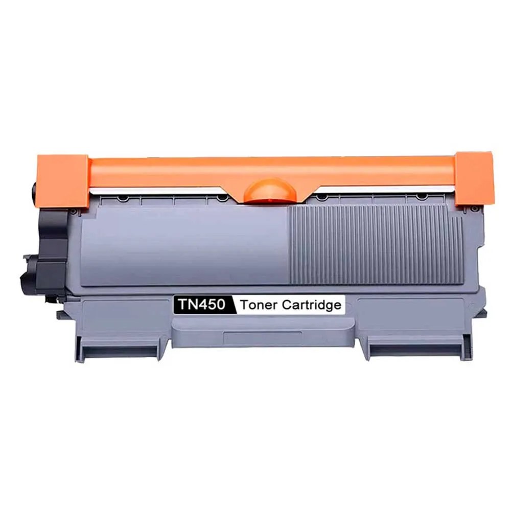 TONER PRINTERS XXL P/BROTHER TN450, 2225, 2220, 2280