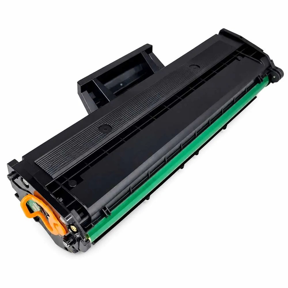 TONER PRINTERS XXL P/SAMSUNG MLT 111S CON NEW CHIP