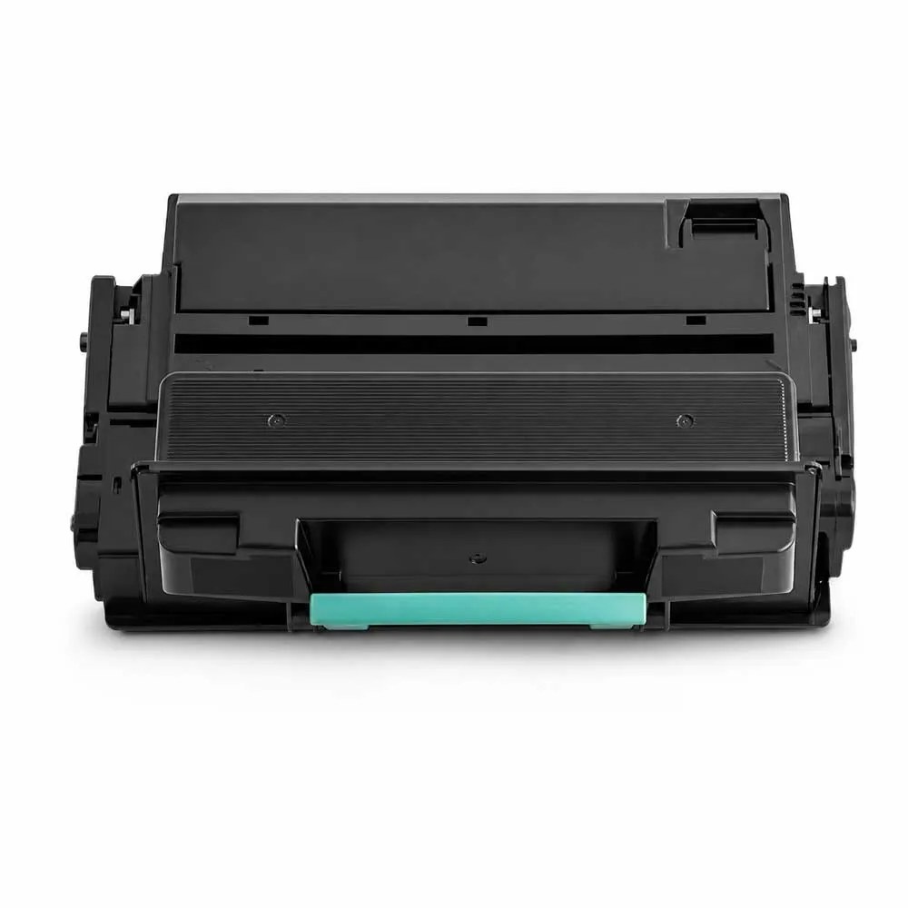 TONER PRINTERS XXL P/SAMSUNG MLT 203U