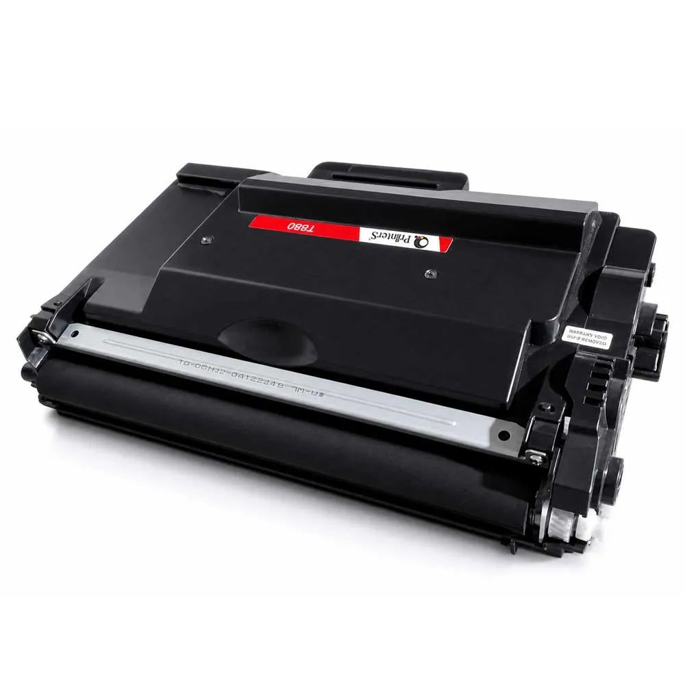 TONER PRINTERS P/ BROTHER TN 880