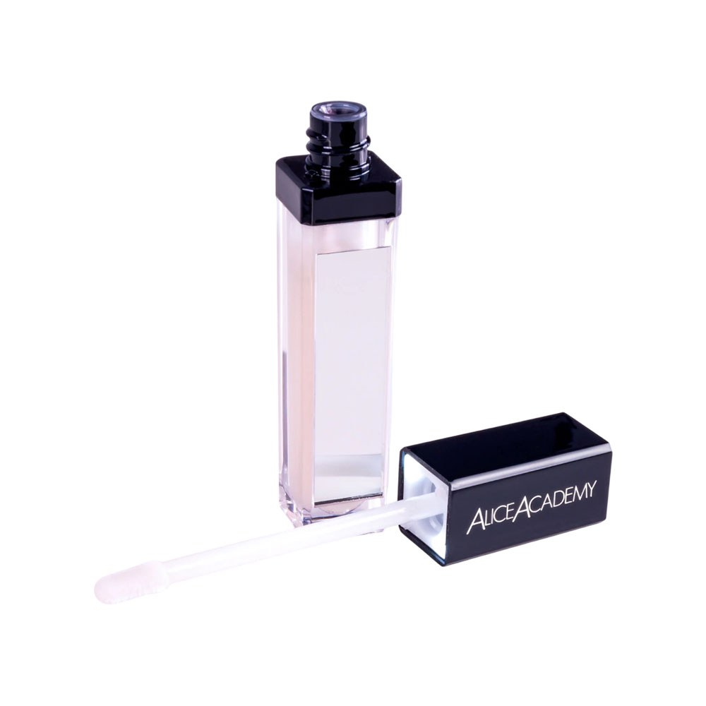 Brillo Labial Alice Academy Multiplex 3 D 03 Shimmering Pearl 12 Ml