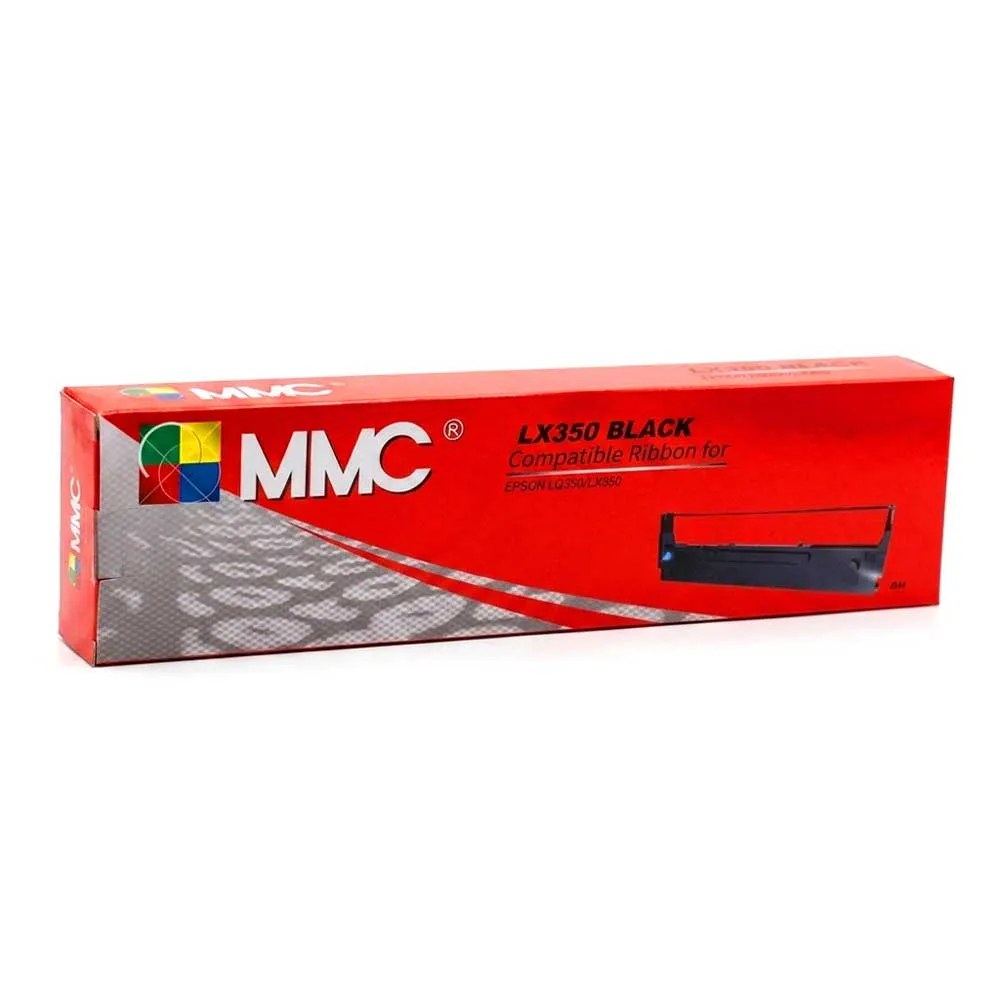 CINTA MATRICIAL MMC P/EPSON LX350