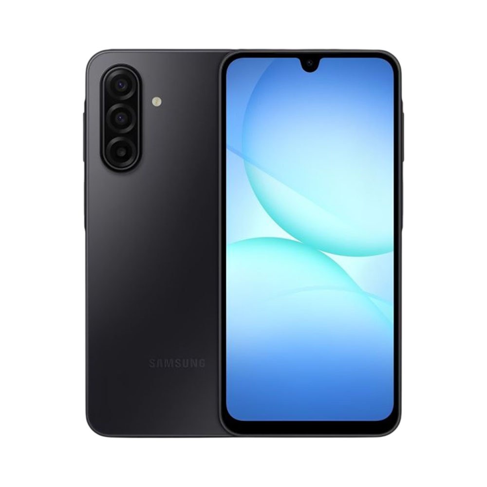Celular Samsung A175 F A17 4 Gb Ram 128 Gb Black