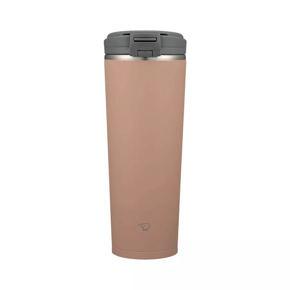 Vaso Térmico Zojirushi Sx Ka40 Cm 400 Ml