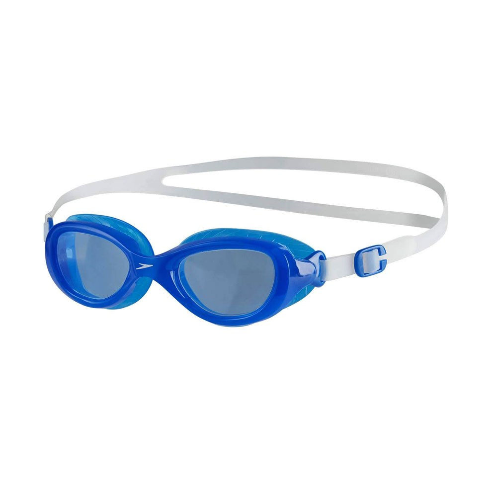 Lente Speedo 8 10900 B975 Futura Classic Jr.