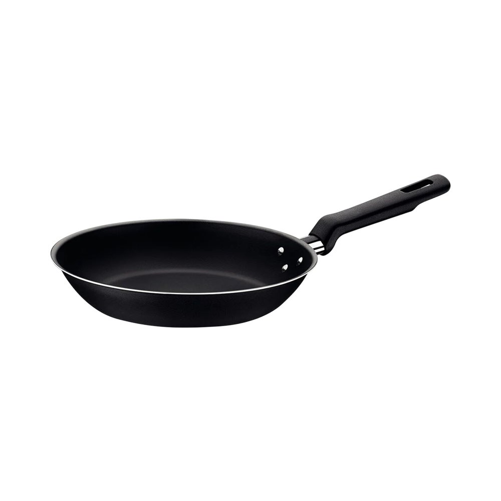 Sartén Tramontina Loreto 20380/028 2 L 28 Cm Grafito