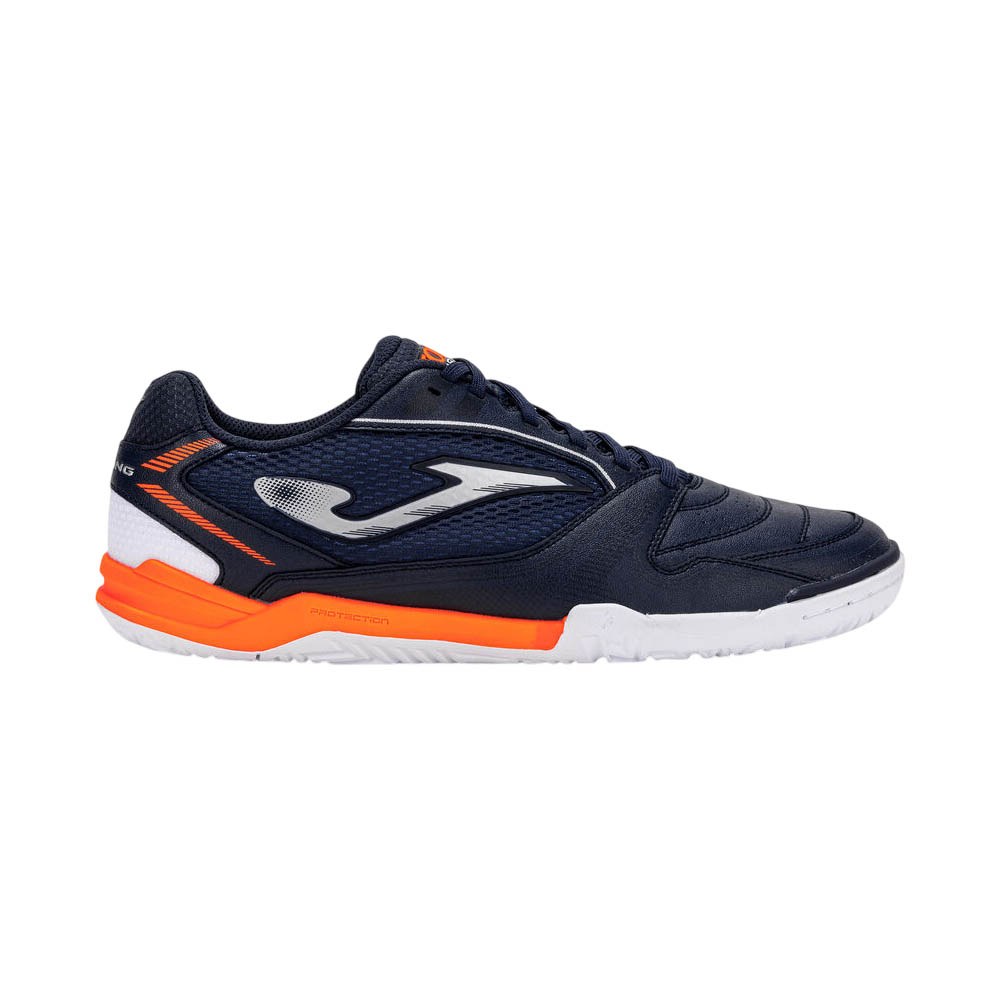 Botin De Salon Joma Dris2603 In Dribling 26 Masculino